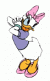 /album/disney/daisy-1-gif/